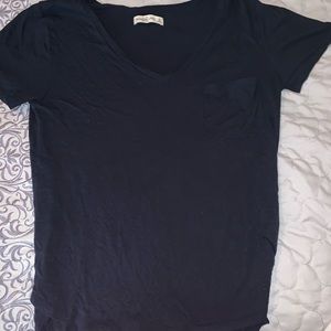Abercrombie and Fitch blouse